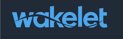 Wakelet